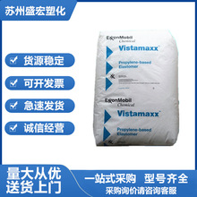 POE����ɭ 8880 0201 3000 3980FL 3020FL���g�����w���zԭ���w��