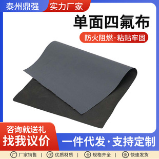 �����ط��������ķ��������O������ܵ��������÷����ߜز��ķ���