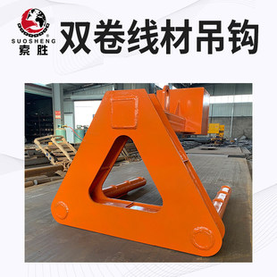 �S�ҹ��� ���ص��� �p�����ĵ��h ������h 䓾�����