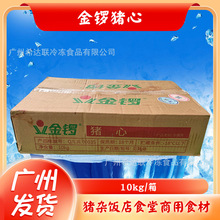 ������r����i���i���K�i���K�i�s����20���ʳ������ʳ��