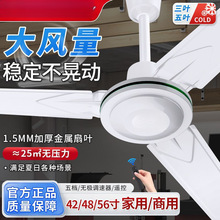 ־ƵȴLÿ͏dL4856F~I픒ʽ