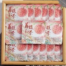 ���l ����P�c��t�� 2026����֦�t��С��Ƭ �������� ��ζ���