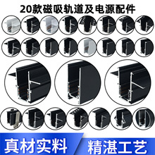 ����܉��20��b���Ұ�������b�A����U