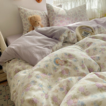 2025¿A노pӼӡļ 150*200cmα R֮g