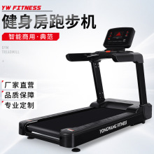 ���ð��I�����܎�̨�ܲ��C�������ý���늙C���{�¶����ʙz�y��·