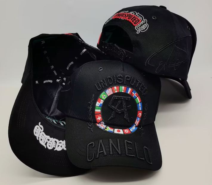 Pop hip hop tendencia DANDY gorra de béisbol gorra ajustable animada gorra de béisbol hip hop hombres y mujeres al por mayor