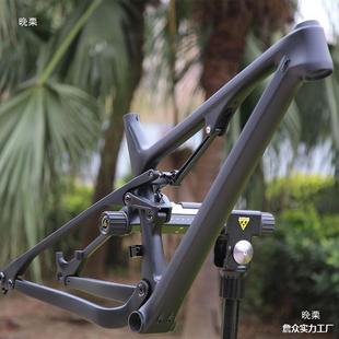 ̼�w�Sܛβɽ��܇܇�� �p��������܇27.5��29���ֵ�ԽҰAM XC܇��