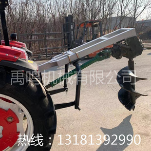 ֲ���ڿәC ��荙C ��݆�����C����荿יC���X �ژ�ӵęC���r��