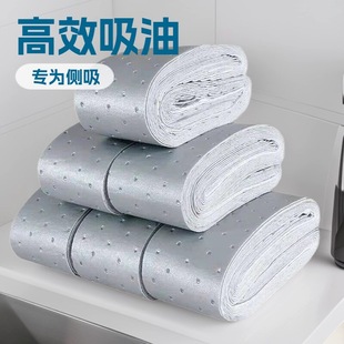 �S��ֱ�N��������Ĥ�͟��C�Ӻ������ޏN�����Ͳ����ͼ��yɫ������