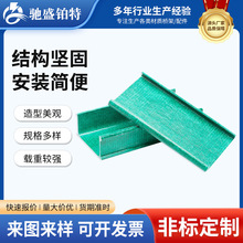 �������|��ܾ۰�����ܲ���䓷�ȩ�߾��ۺй��������ʽ���