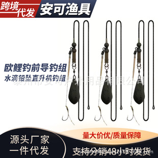 �W���ួM ˮ���U��ֱ���CួM �����h�hͶ�����Ʒ