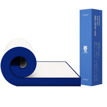 �{ɫӛ���޺��Ӵ��|����ϯ��˼�s���Ҫ������ɳ�ܛ���ⷿ�o��|