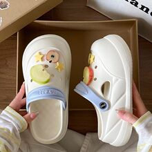 �ļ��W�t��Ů�İٴ�ins��׷�������ЬŮɳ���҃Ȳ�ʺ��eva���^��