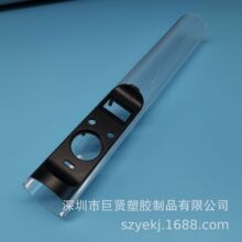 PC���z�֓]������ ����֓]������ ��ߟ����� PC���z�u�[������