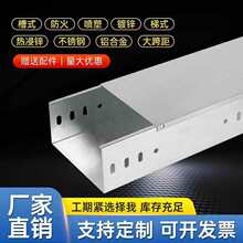 ����\��|��ܾ���ˮ��҃ȑ�����Ʒ����P� 304