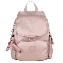 K�ұ������Ӱ�����K�Ұ�������̖���wK12671�p����ճ�ͨ���p��