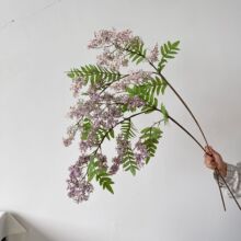 ��Ʒ�|������滨�ٻ��[�O�߶˻����͹żҾӿ͏d�������Ӱ巿�[��