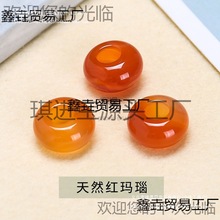 �S��ֱ���������ɢ���˼��������diy�Ʒ��� ����Ʒ