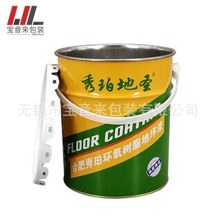 �S��ֱ�N5L�T���FͰ �C��Ͱ����Ͱ �T��Ͱ����Ͱ���bͰ