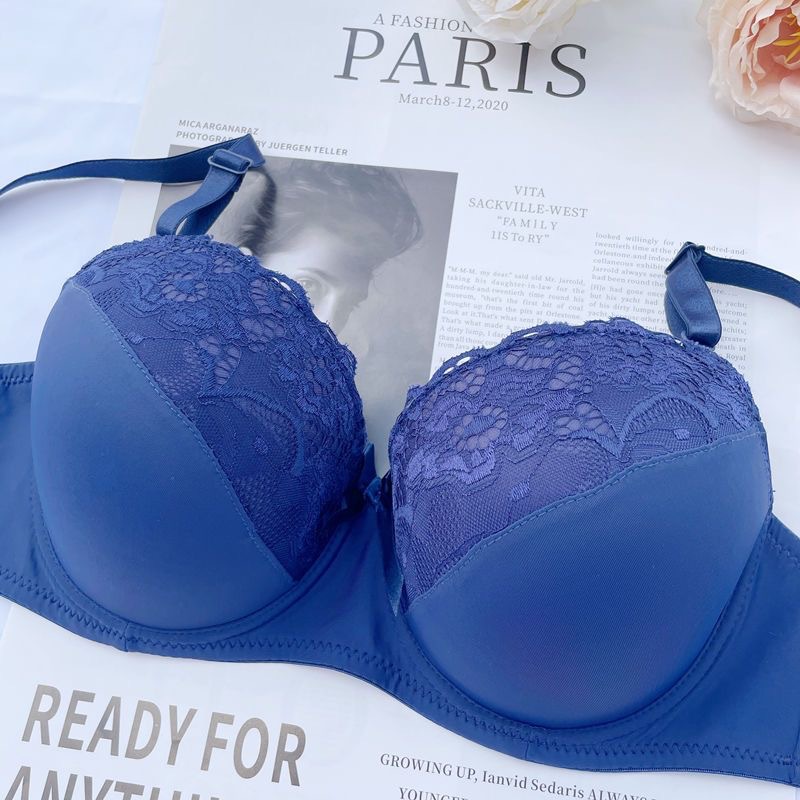 IMG_6310(20221010-194422)