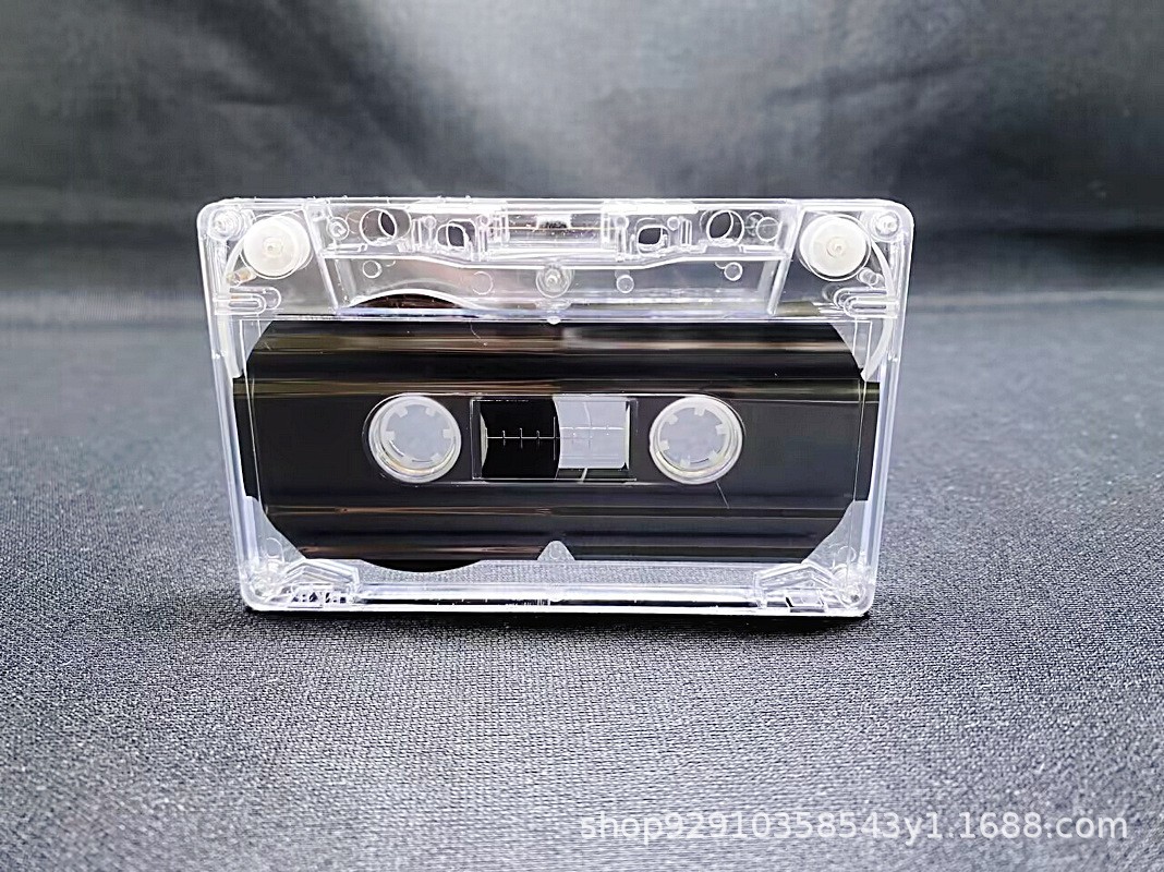 O1CN01ARjM7y27bmgxojd05_!!2219