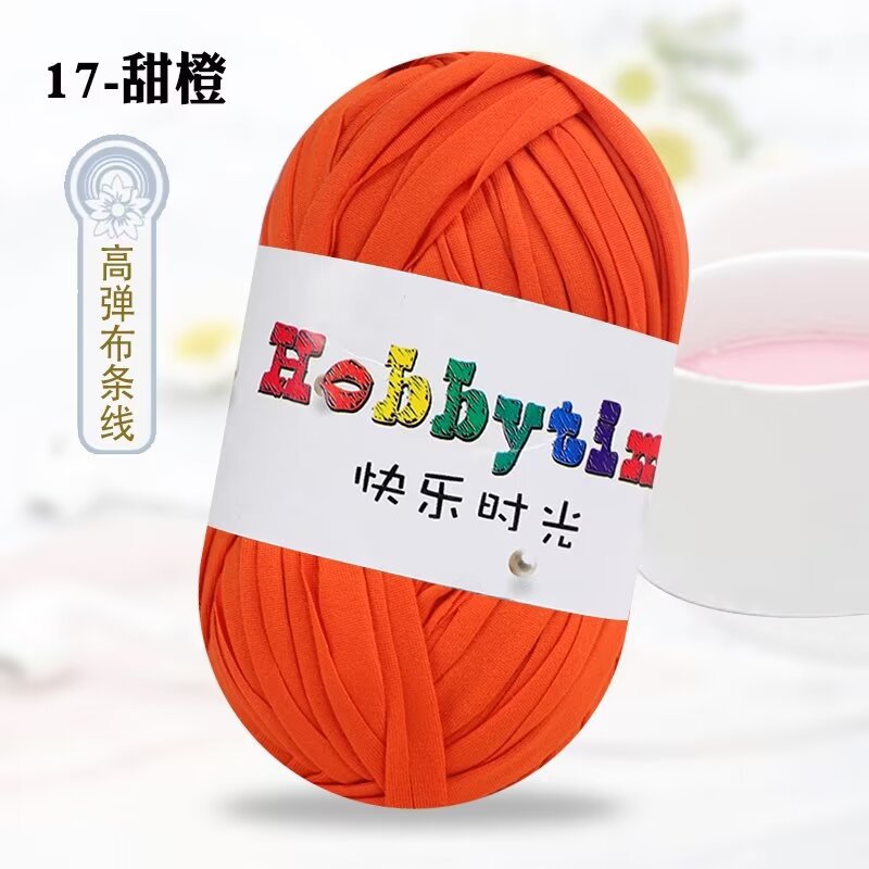 Elástico feliz tiempo 100g tela