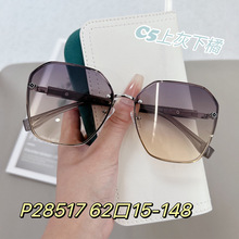P28517ŷ���޿��бߴ�򳱶���δ������̫����ŮʽԲ������ī��
