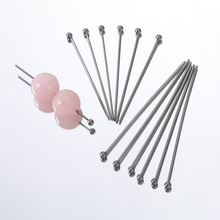 ��ߴ粻�P���ᘈA�^� ���^�A��� diy�Ʒ����ֹ�����ᘲ���