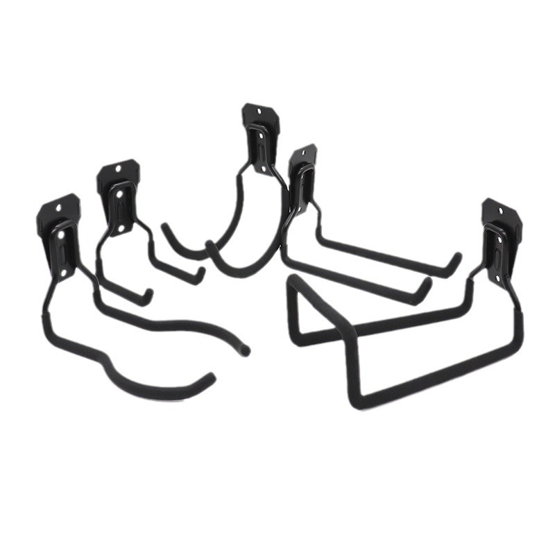 2024-07-20 08:37:30.jpg