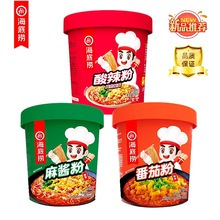 ���ד�������ʲ�\��Q����ζ�����ˬ�_�ݷ۷����ٱ�������μӲ�