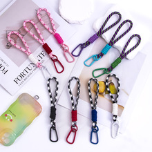 miuϵ��ɫ�֙C��ƴɫ�����K�ӷ��G�K����耳ג��diy�Ʒ������