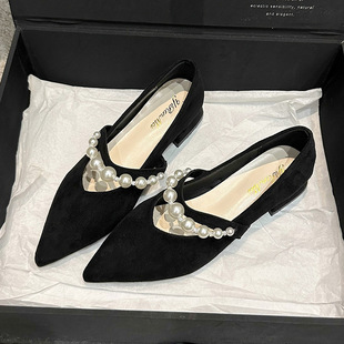 �������ЬС���ͼ��^�yɫ��һ�ָп۸�Ь�\��2025���|����