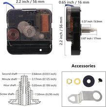 �羳̫�ʯӢ�Cо����DIY���c��r�R��Cо����ָᘕr�R���