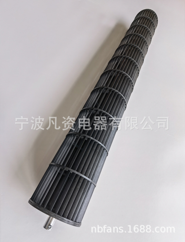 Φ101.5x760 (7).jpg
