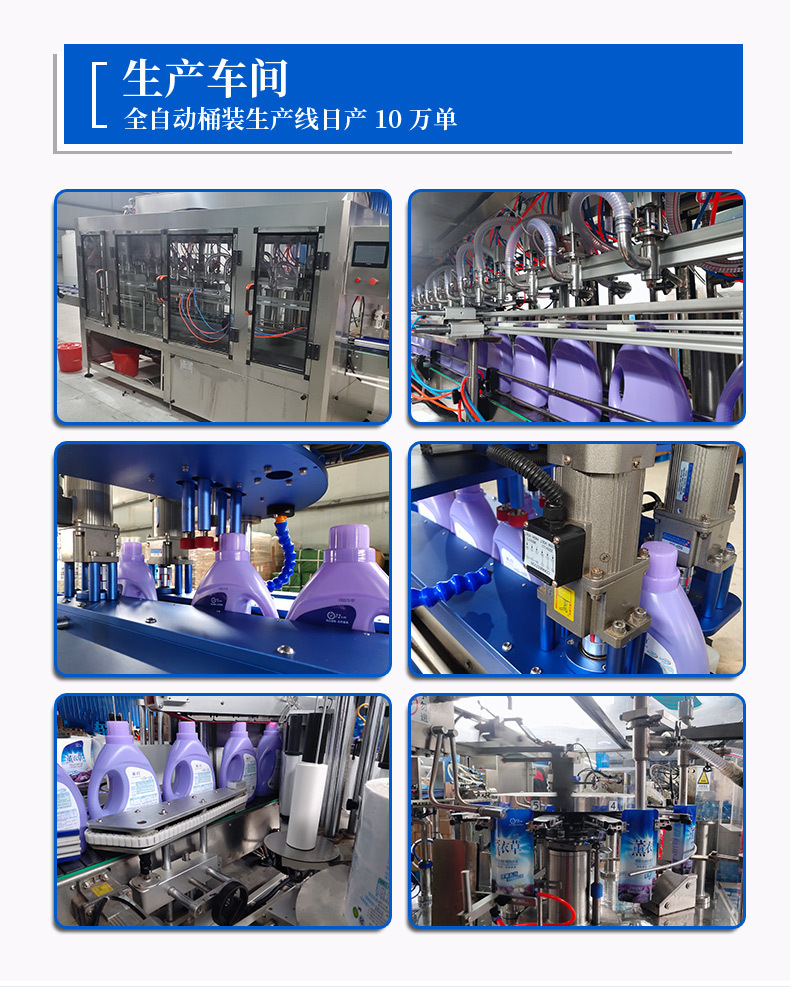 h2uTiviiztSHn2aJjQ1eWmMcH2Je3K1/CUr5