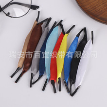 �S�����l�������^�K���b�o�϶YƷ���z�������K����ʎ��ɲ���