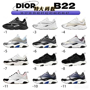 ���Q�¿�B22�\�Ӱٴ����e�\��Ь��וr�Џ͹�͸�������ϵ�Ь�ٴ�