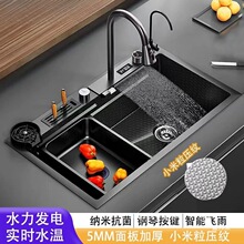 �S��ֱ�N5MMС�������y�Ӻ�304���P�ˮ�ۆβ��w��