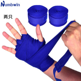 �S�����l3��΢����ɫȭ���X�����|��̩ȭɢ���o���p�֎��羳��