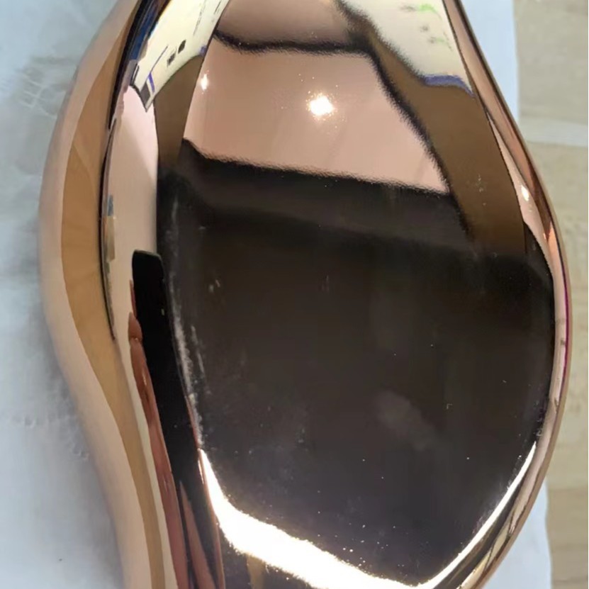 Transfronterizo nuevo removedor de pelo de vidrio removedor de pelo exfoliante hogar herramientas de belleza depilación Instrumento de depilación física