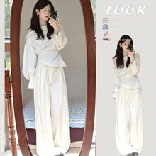 �＾����ϵ����Ů2025�¿��n�治Ҏ�tһ�ּ��������ѝ�ɼ����b��