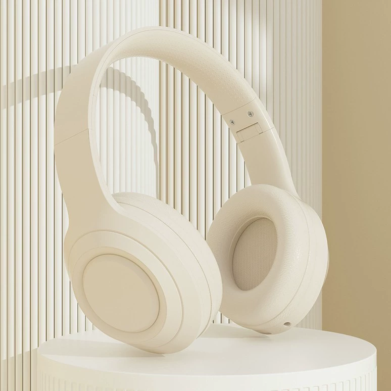 Huawei, Apple, наушники, совместимые с ноутбуками для игр, Bluetooth