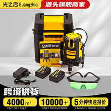 �羳ˮƽ�x�Ԅ��{ƽ����t���N���N�؃x5���҃����N���x�˾��x��