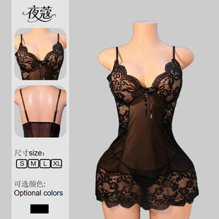 �羳��a���N���R�dȹ��ebay؛Դ�W����Ȥ�����Ը��T���ٽz����ȹ