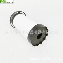 ���� 24241952�m����ݗU�Չ��C��� �����^�V���Vо���ܞVо