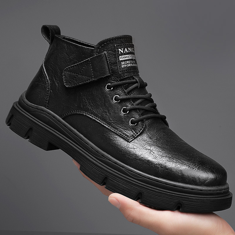 BTV26 블랙