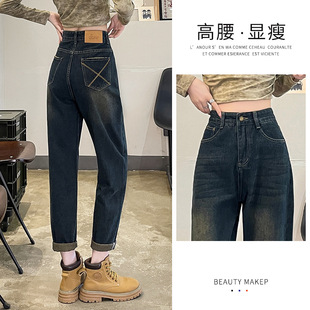 �͹�ˮ������ϵ�ţ��ѝŮ���＾2025�¿���������@��ֱͲ�ϵ�ѝ