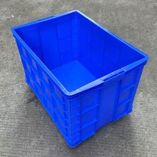 ���ώ�݆���D���̖�Ӻ����D����b�S�}�����f���ӷ֒����D���\ݔ