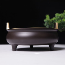 ��t ���~�p�������̖��� t��߼��ù����t��޹�҃��~��t