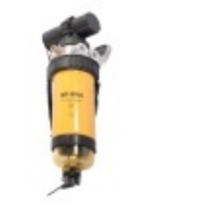 Auto Parts 151-2409 151-2409 151-2409 151-2409 151-2409